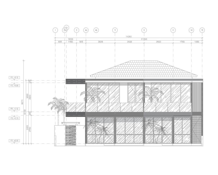 3.FRONT_ELEVATION