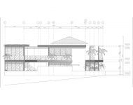 4.LEFT_SIDE_ELEVATION