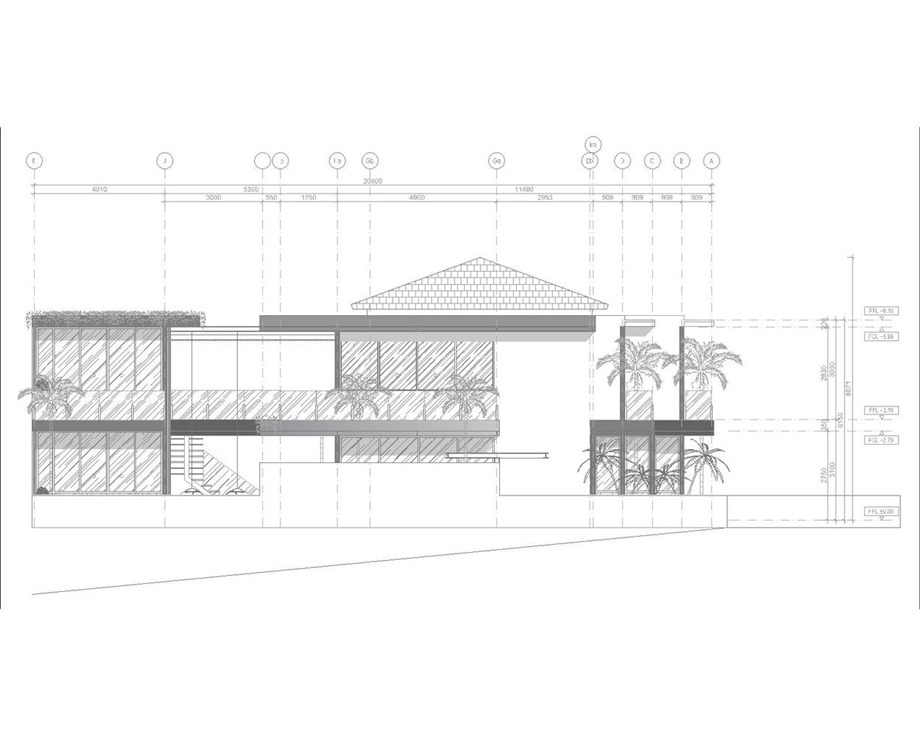 4.LEFT_SIDE_ELEVATION