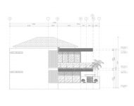 5.BACK_ELEVATION