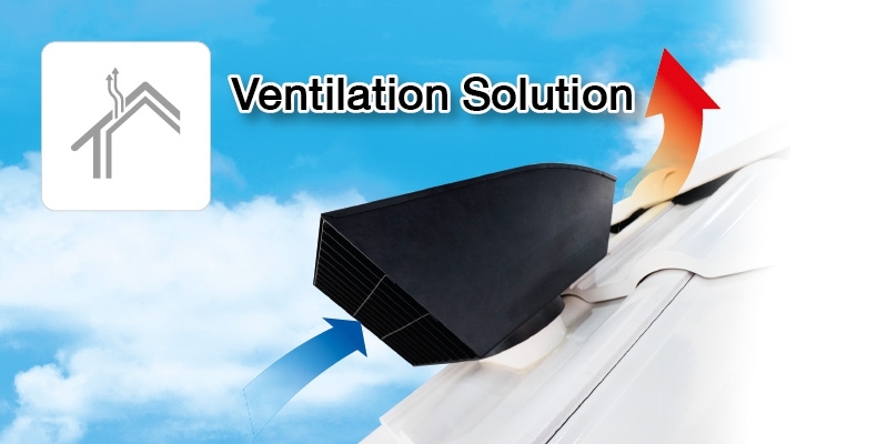 Solar-Roof-Tile-Ventilator-SCG