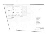 Ground_floor_plan