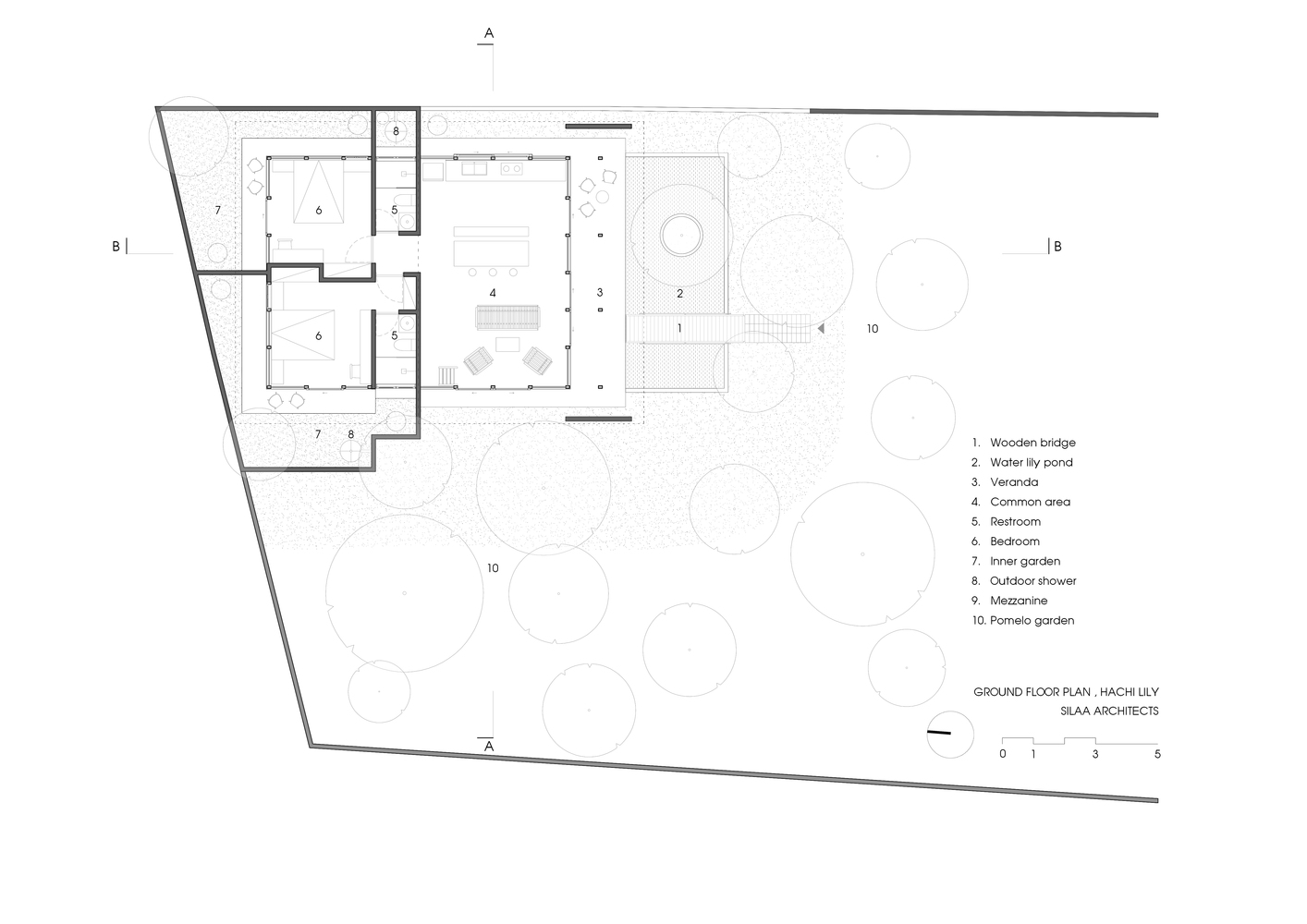 Ground_floor_plan