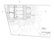 Mezanine_floor_plan