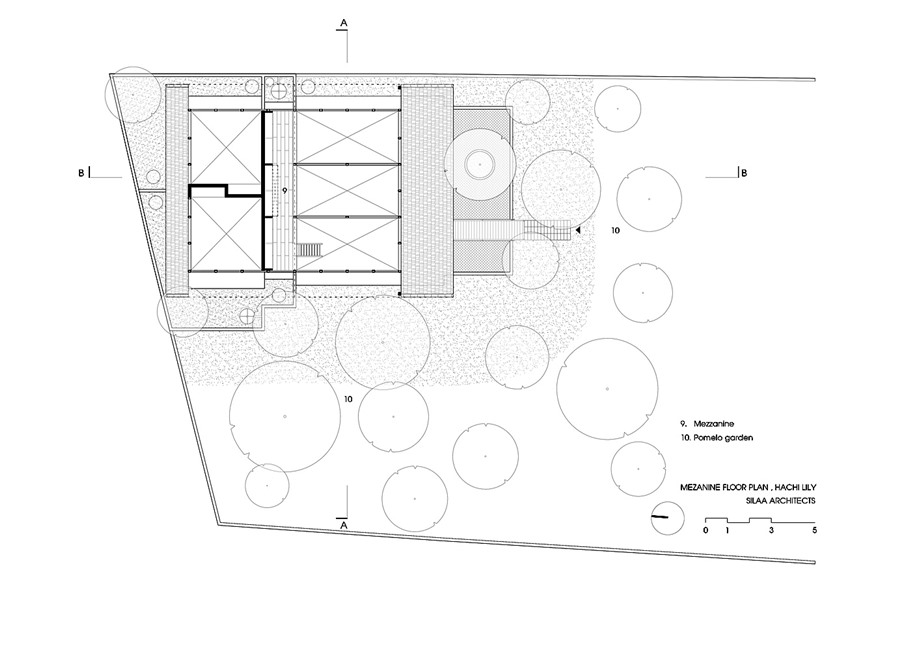 Mezanine_floor_plan