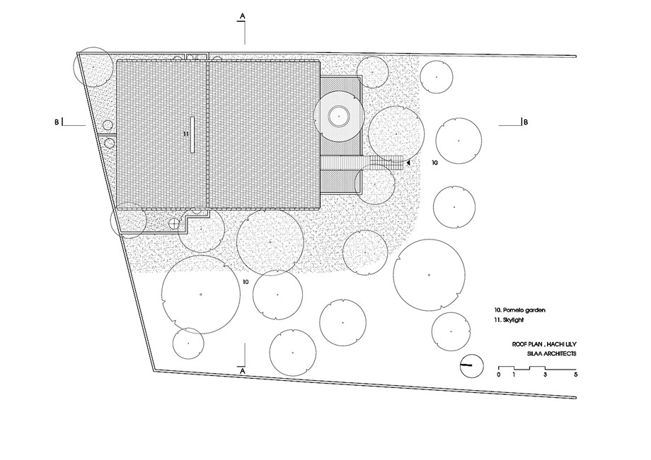 Roof_plan