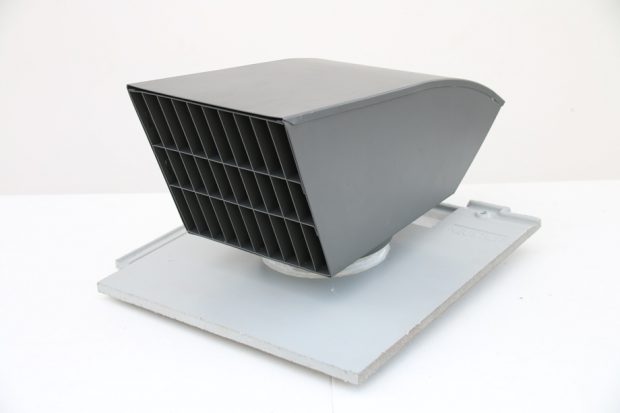 Solar-Roof-Tile-Ventilator-SCG