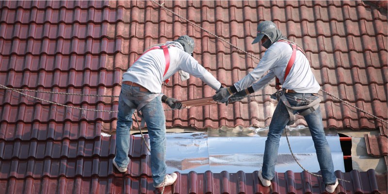 SCG-roof-renovation
