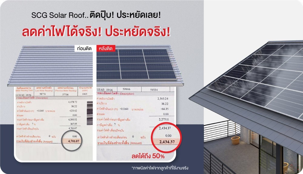 scg-solar-roof-investment