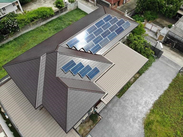 scg-solar-roof