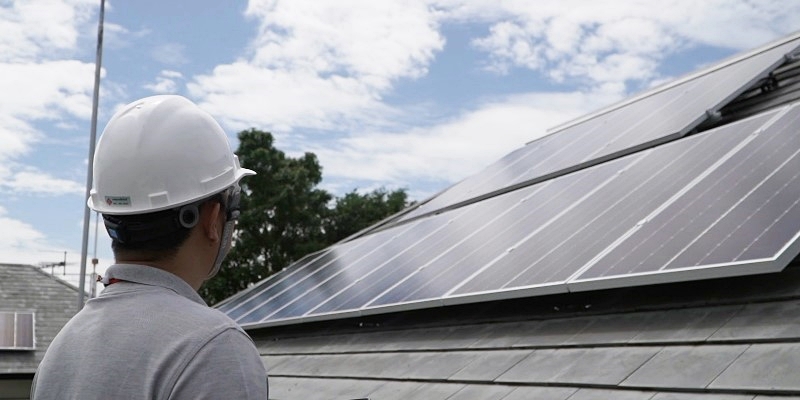 solar-roof-solution