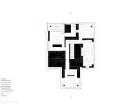 Architecture-BRIO_FirstFloor