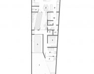 Ground_Floor_Plan