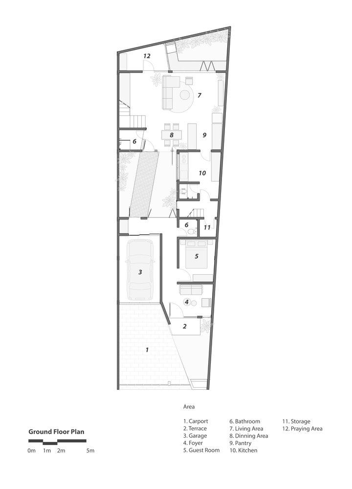 Ground_Floor_Plan