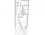 Second_Floor_Plan