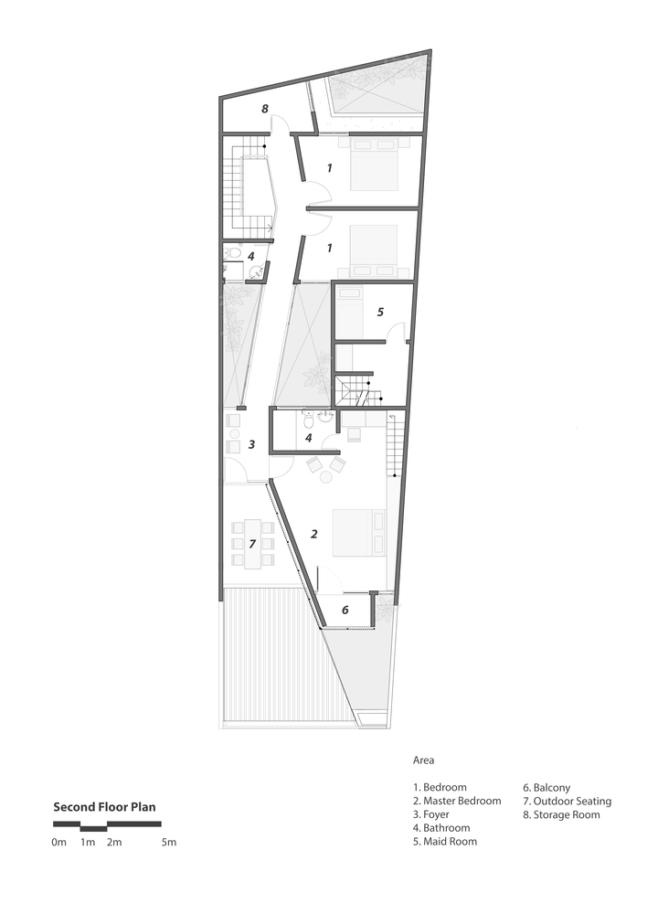 Second_Floor_Plan