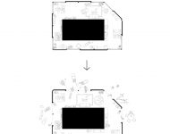 diagram-ground-floor