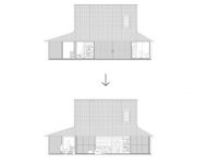 diagram-elevations