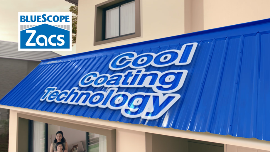 BlueScope-Zacs_Cool_Panel