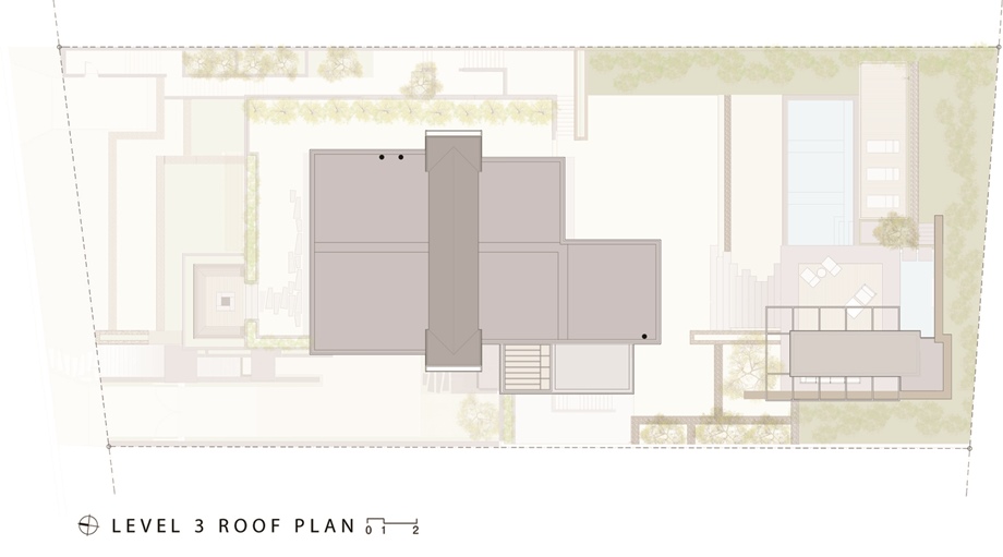 Level_3_Roof_Plan