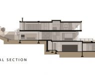 Longitudinal_Section