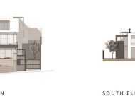 North_South_Elevation