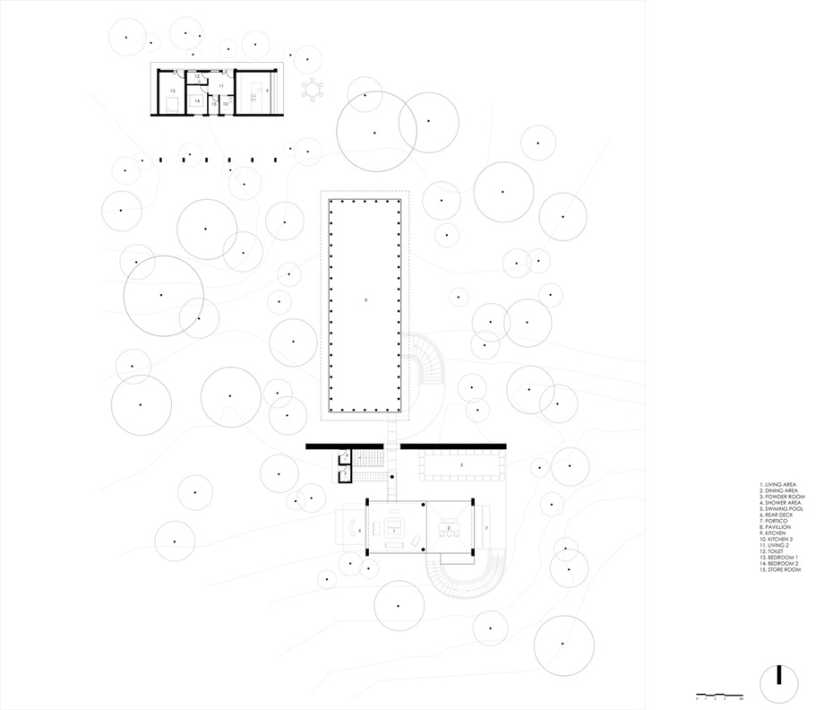 overall-floor-plan-01