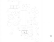 overall-floor-plan-02