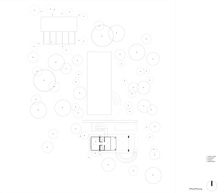 overall-floor-plan-02