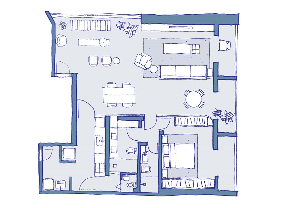 plan-LAYOUT