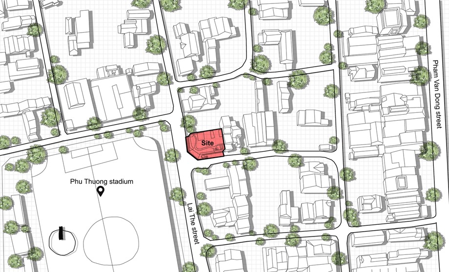 01.Site_Plan