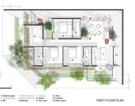 03.First_floor_plan