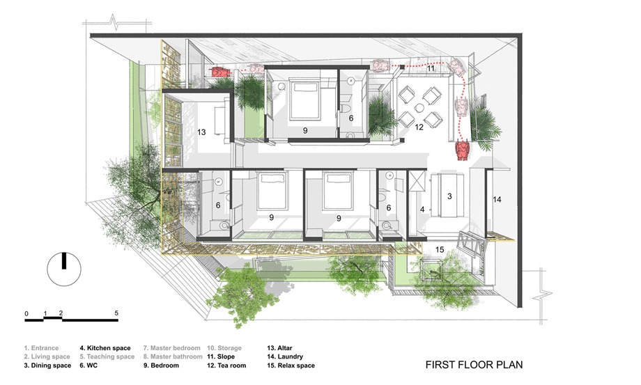 03.First_floor_plan