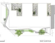 04.Roof_floor_plan