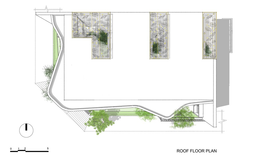 04.Roof_floor_plan