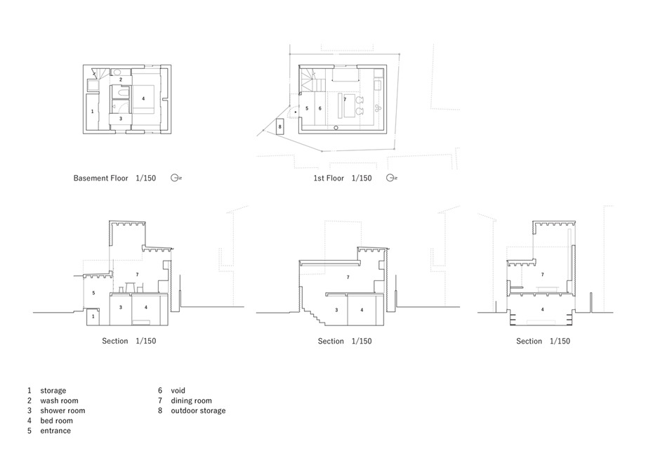 Plan_Section