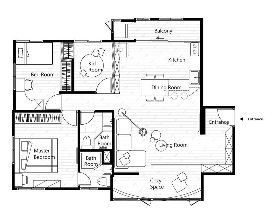 floor_plan