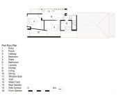 first-floor-plan