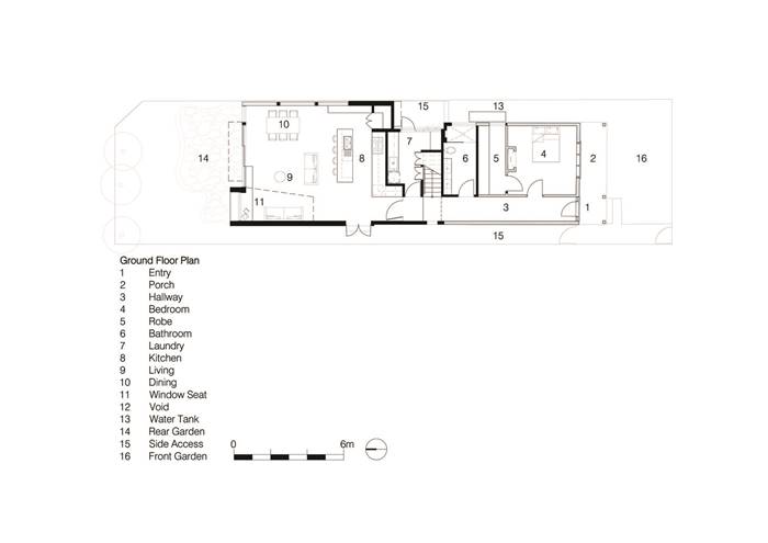 ground-floor-plan