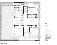 3-ground-floor-plan
