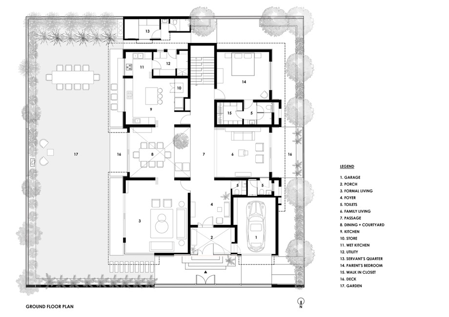 3-ground-floor-plan