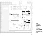 4-first-floor-plan