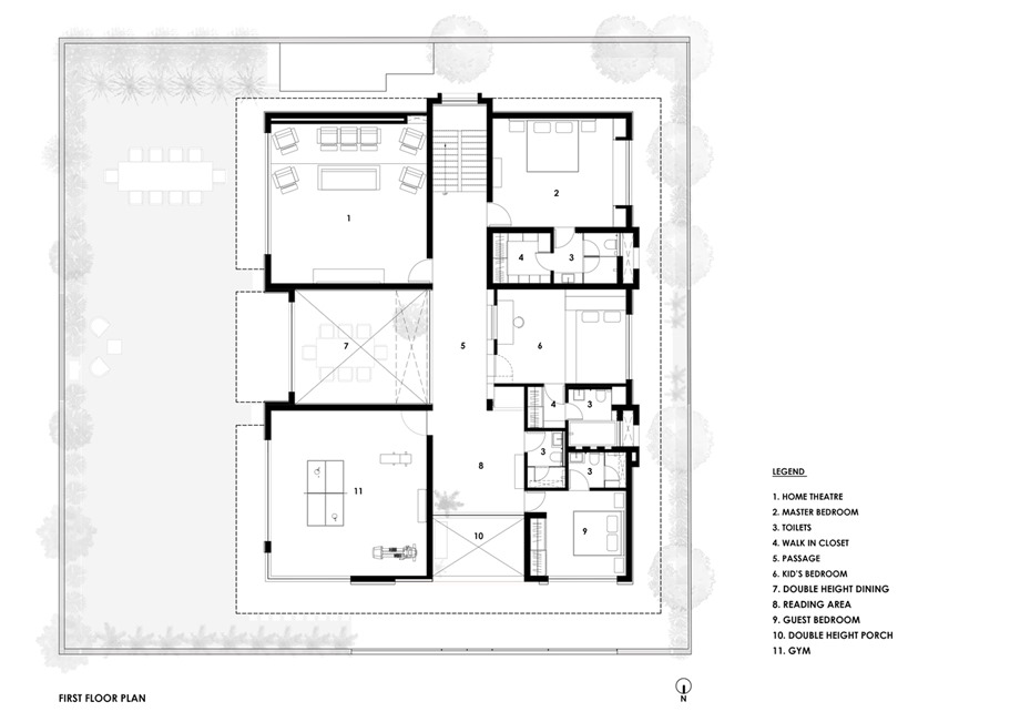 4-first-floor-plan