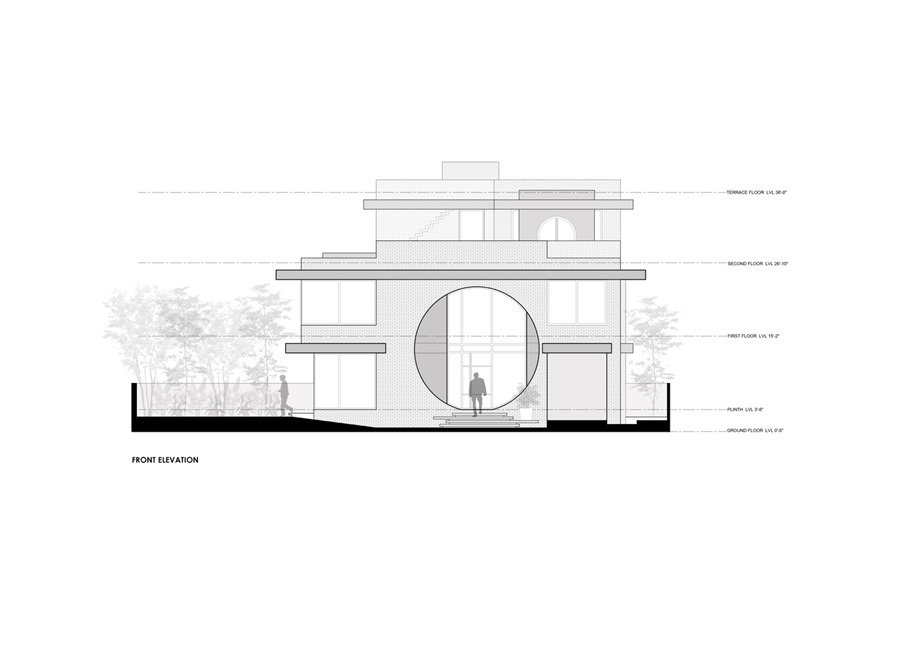 6-front-elevation