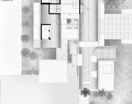 Floor_Plan