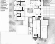 First_Floor_Plan