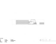 first-floor-plan-of-terrace-house-1-by-dreamer