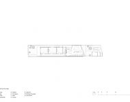 ground-floor-plan-of-terrace-house-1-by-dreamer