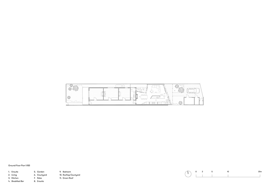 ground-floor-plan-of-terrace-house-1-by-dreamer