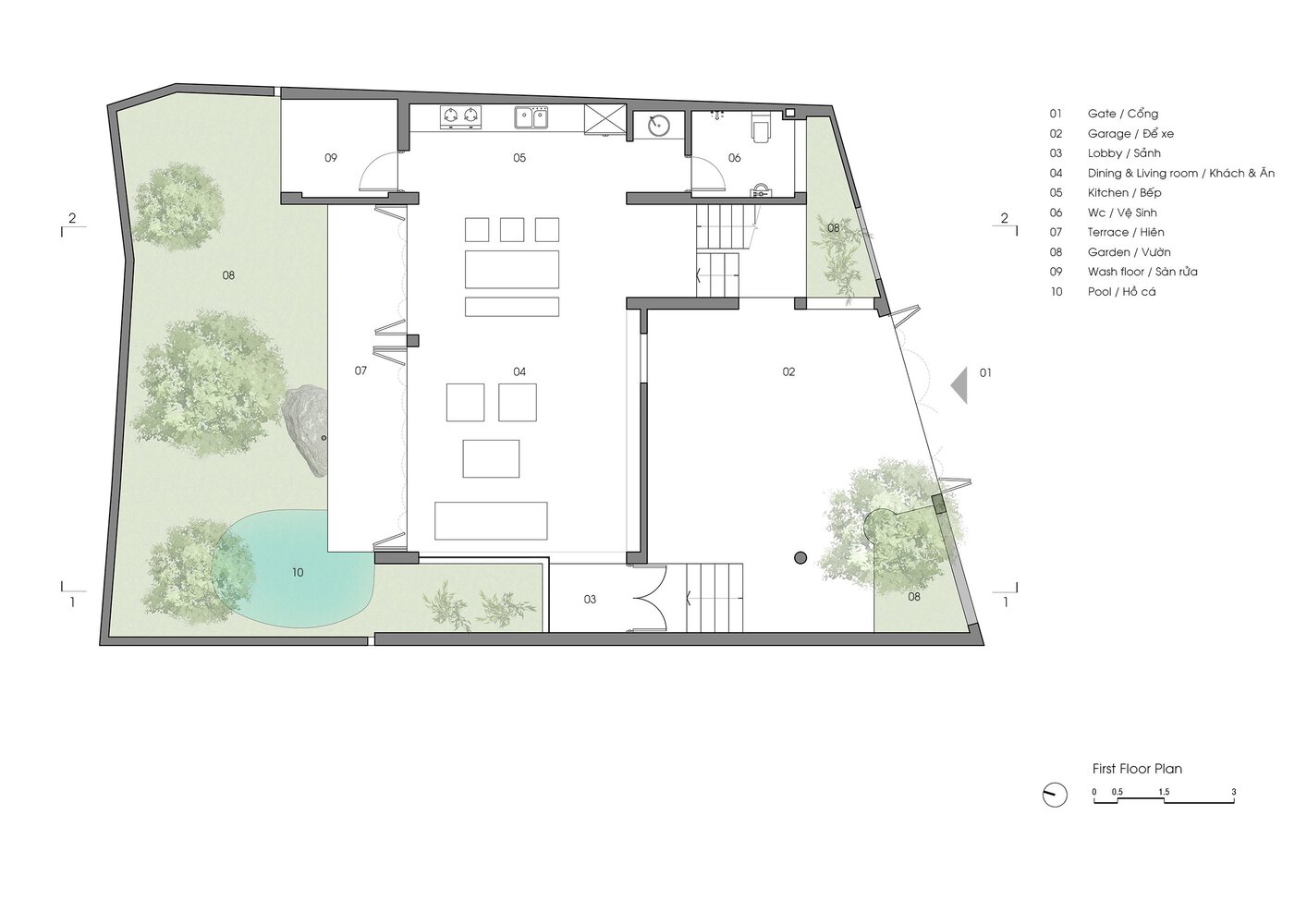 ground-floor-plan